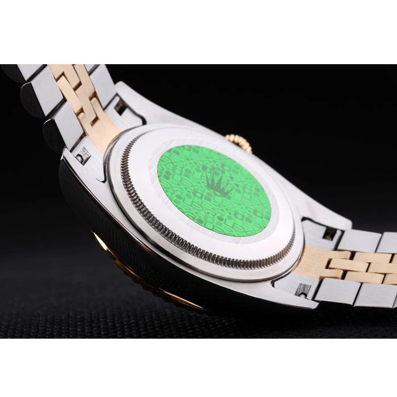 Aaa fake watches Rolex Datejust-rl59 0713